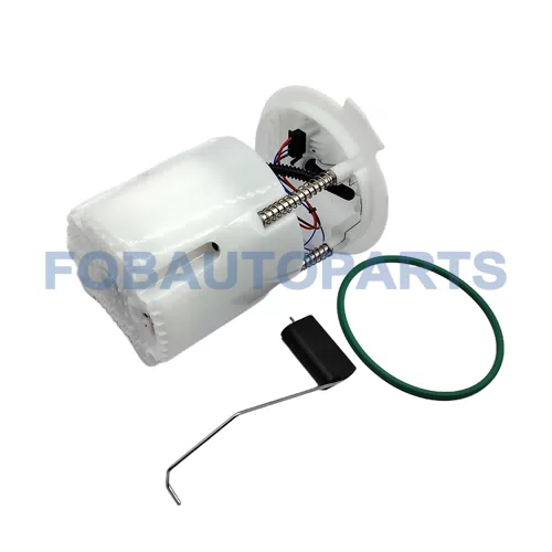 Fuel Pump Assembly Fit for 2011-2019 Dodge Journey 3.6L E7269M SP7228M 5145614AA 5145614AB